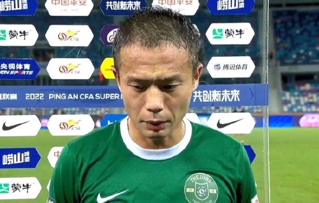 99热精品国产三级在线观看