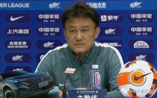 国产福利91精品一区二区三区