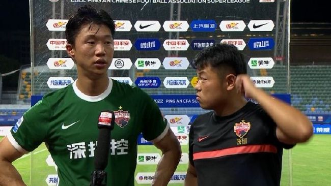 国产91色
