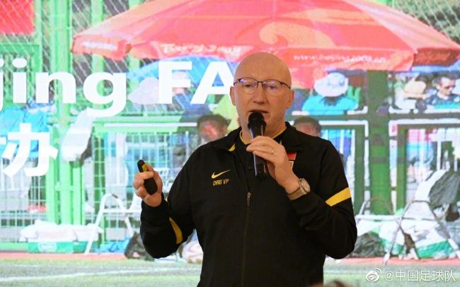www.av小次郎