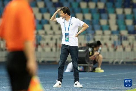 伊人干综合网