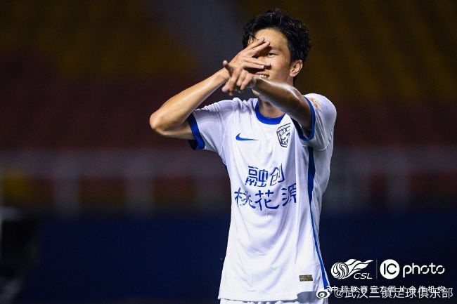 李惠文