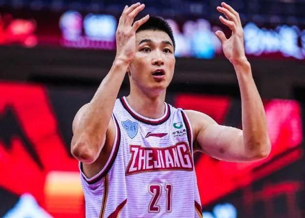 伊人焦久影院