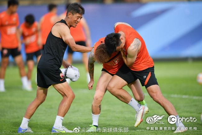 五月婷婷综合在线视频