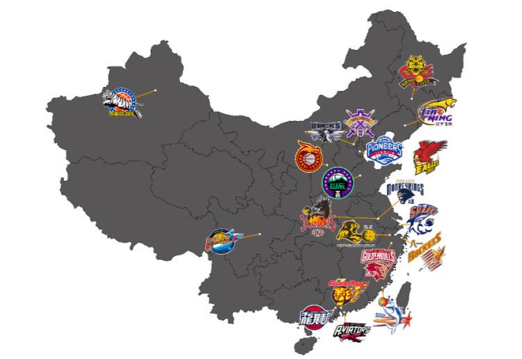 亚洲精品一区在线观看