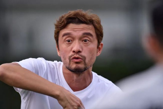 国产日韩欧美视频在线观看