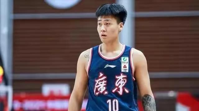 亚洲色图38p