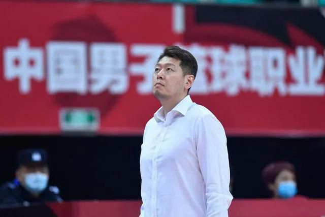 丁香五香天堂网卡