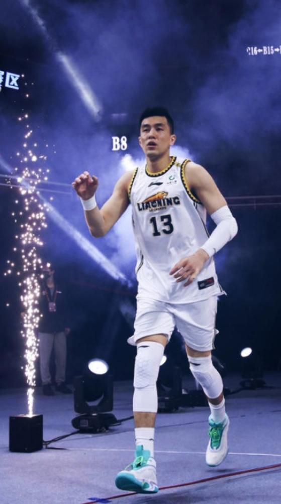 亚洲欧美另类国产综合