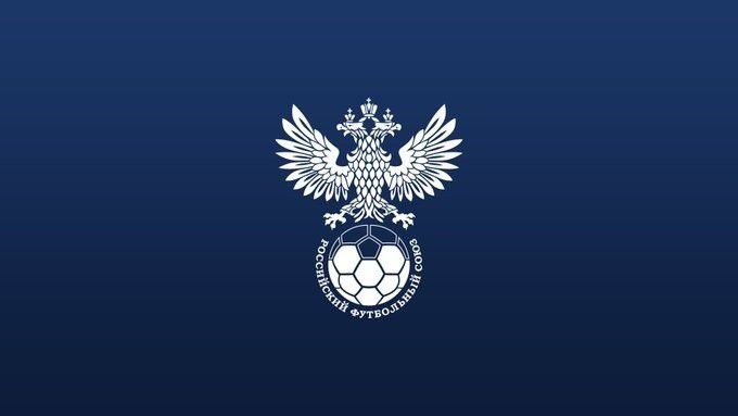 欧美日韩一二三区