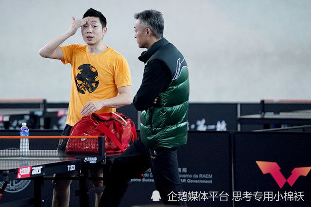 金瓶悔1一5扬思敏无删减