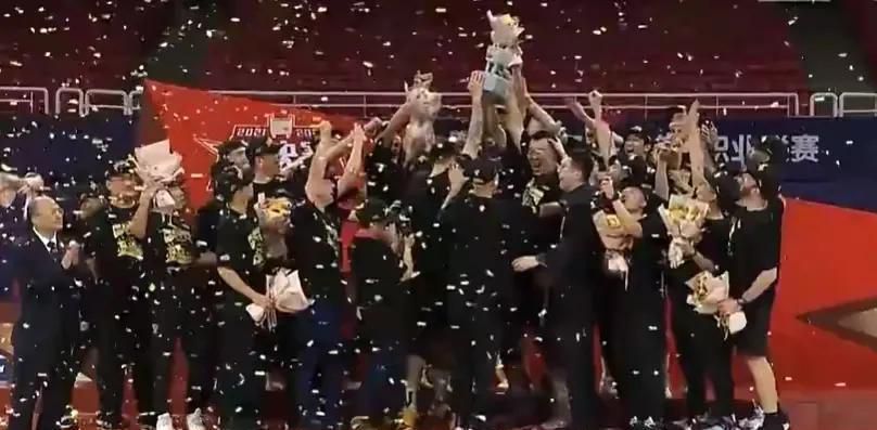 亚洲国产精品久久久久久网站