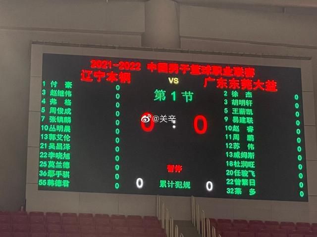 黄页视频免费看