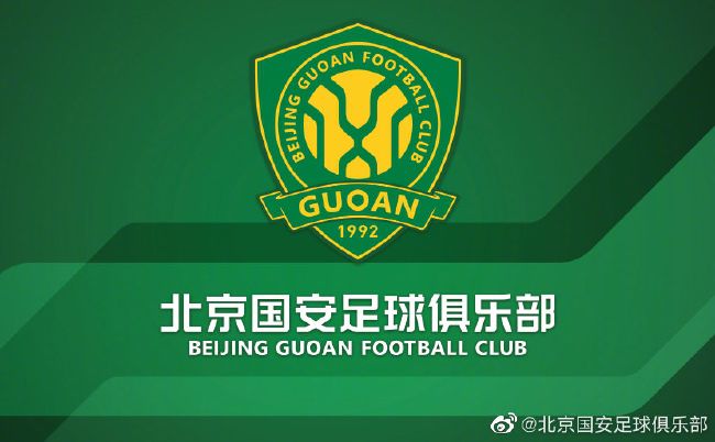 久久亚洲综合