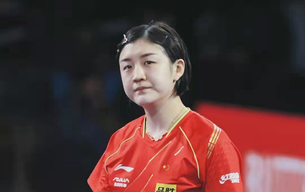 与丈夫朋友的不伦