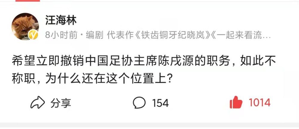 鲁丝av