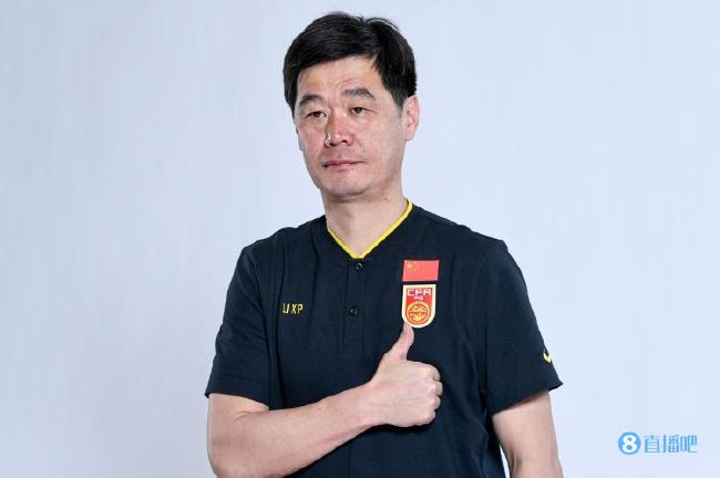 第一会所si