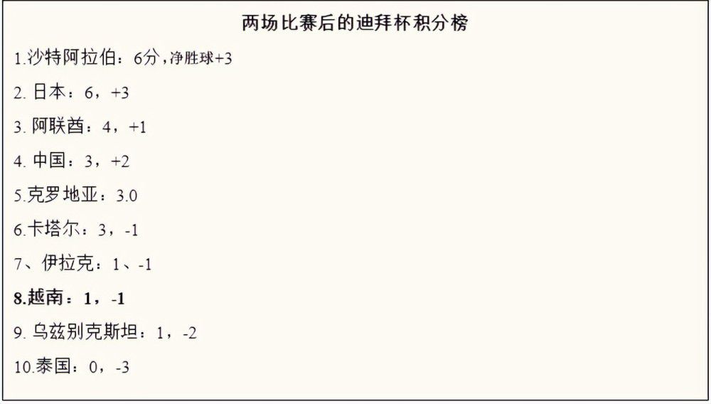 91啦视频在线