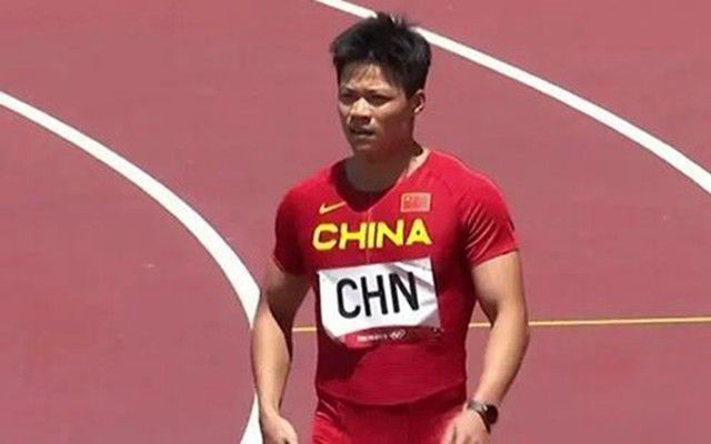 儿的女儿