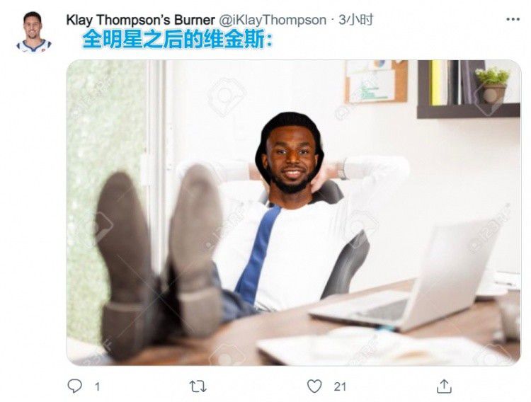欧美自拍第一页