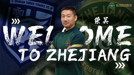 国产大片久久