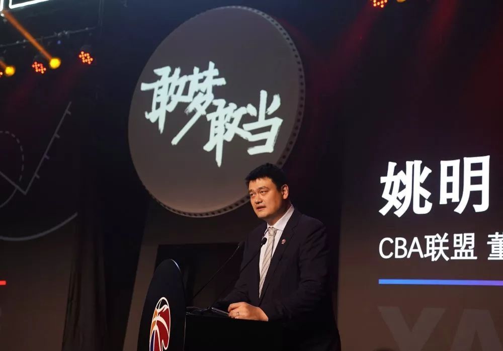 91福利一区二区三区