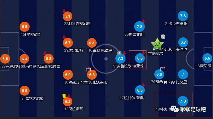 成人精品久久