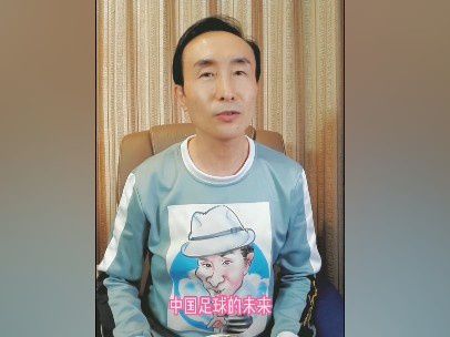 亚洲综合视频