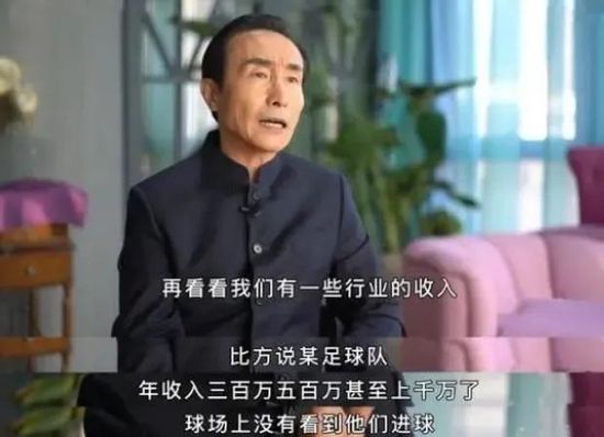 99热这里只有精品3