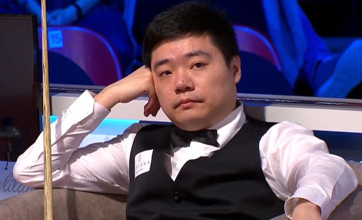 麻豆影视mv视频