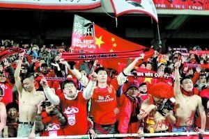 方子傳