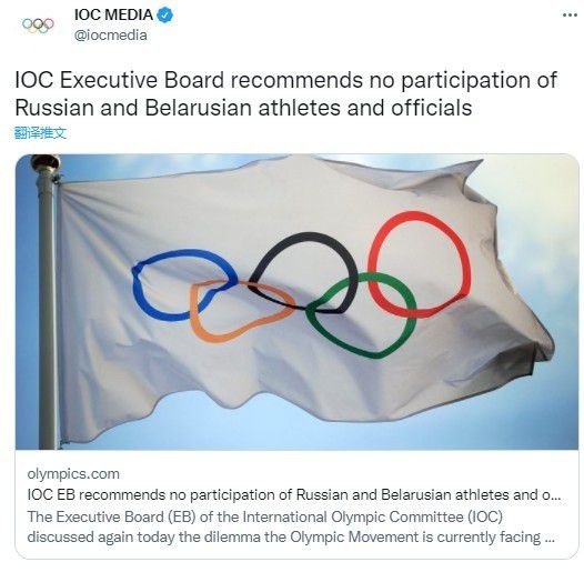 国产欧美精品一二三七七七