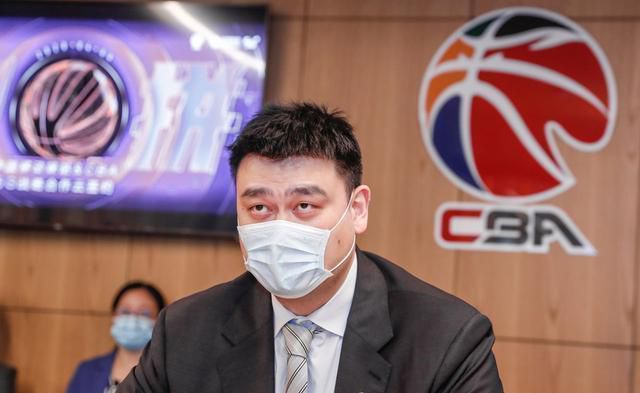 gogogo高清在线观看免费