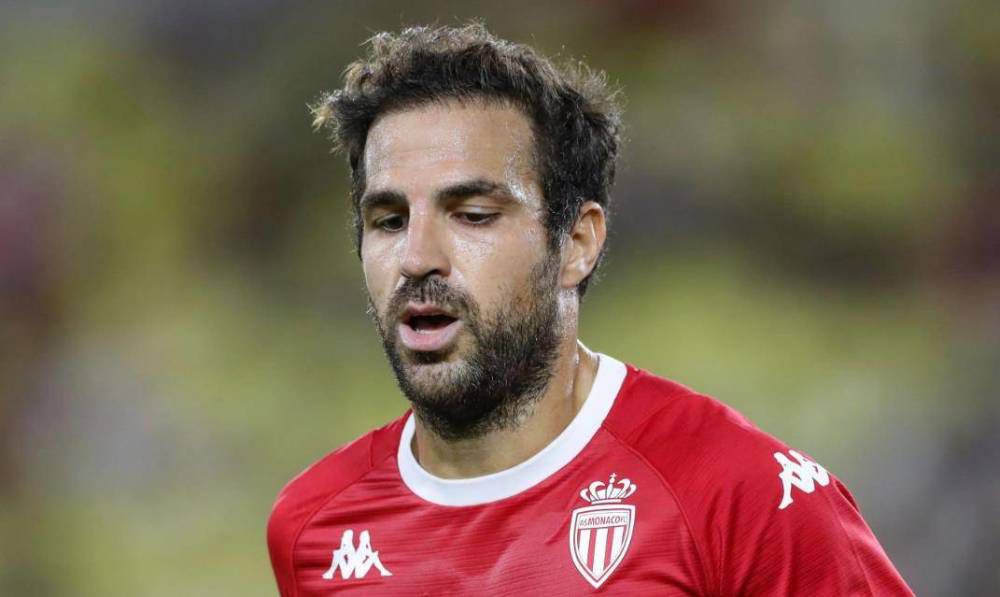 久久婷婷国产精品香蕉