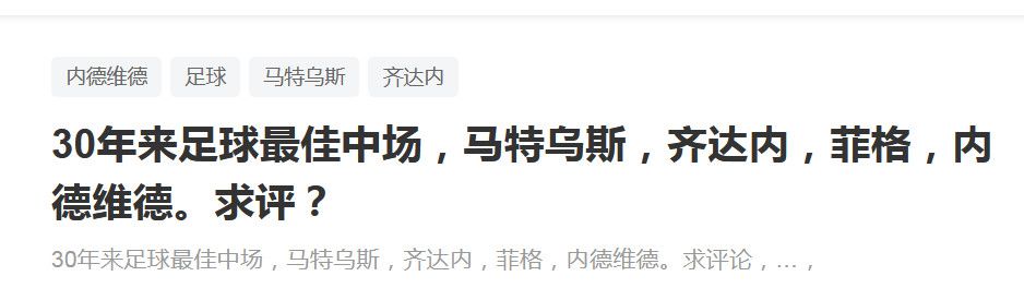 亚洲爱爱视频