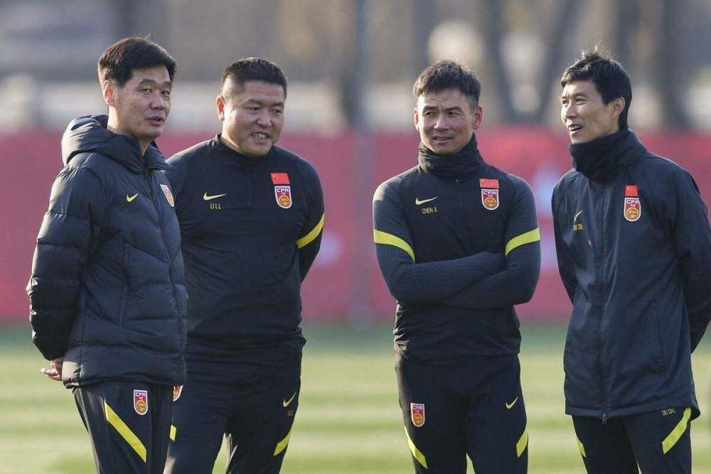 国产真实乱xxxav
