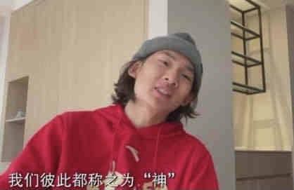 国产精品国产三级国产