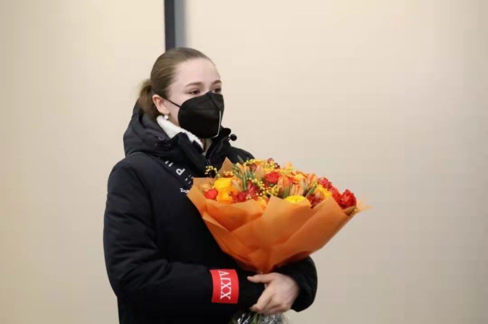 美女的成绩游戏