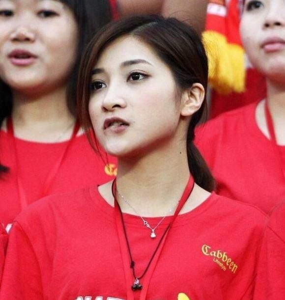 国产真实伦视频