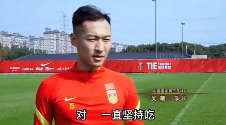 僧侣之夜在线观看
