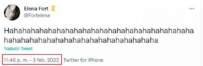 成人网久久