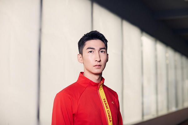 一级特黄国产高清毛片97看片