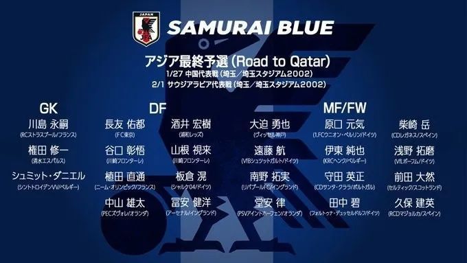 日韩av中文在线观看