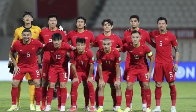 91精品国产91久久综合
