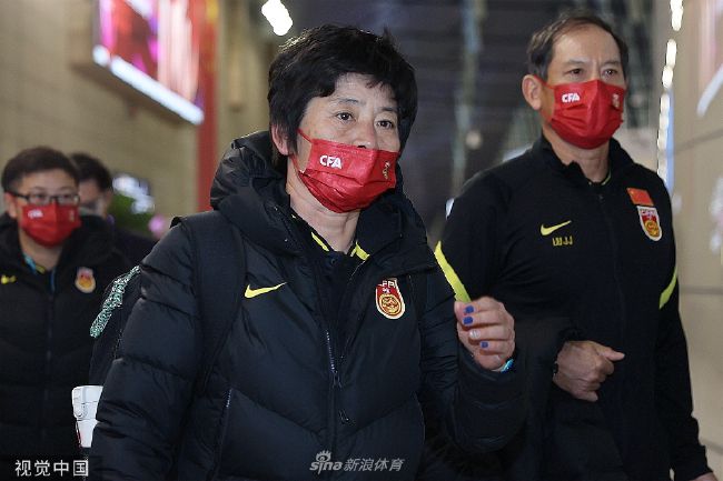 激情av在线