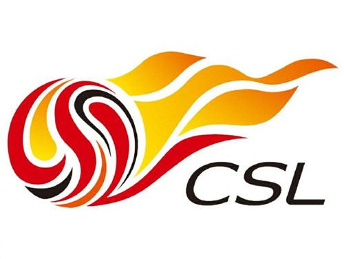 国产97在线观看