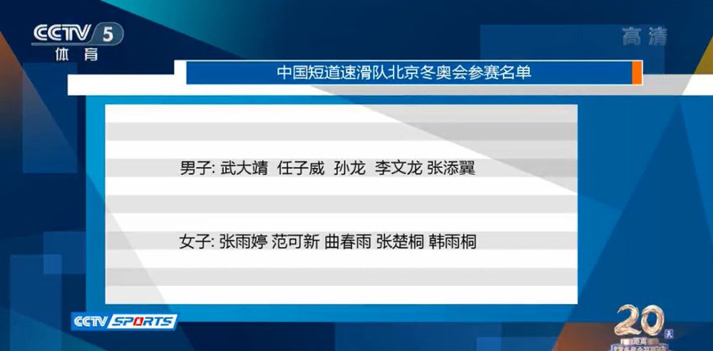 深夜爽爽福利gif在线观看