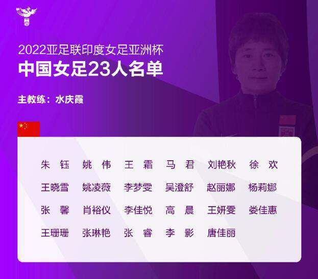 欧美1区二区三区公司