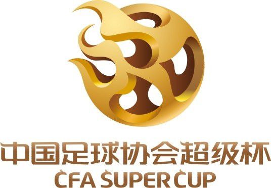 阿娇和陈冠希13分钟视频种子