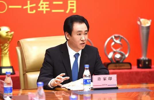 亚洲成人资源